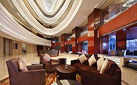 Sheraton Jinzhou Hotel